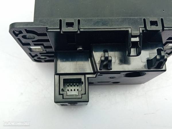 Selector Mudanças  Citroen C4 Iii 20 - - 3