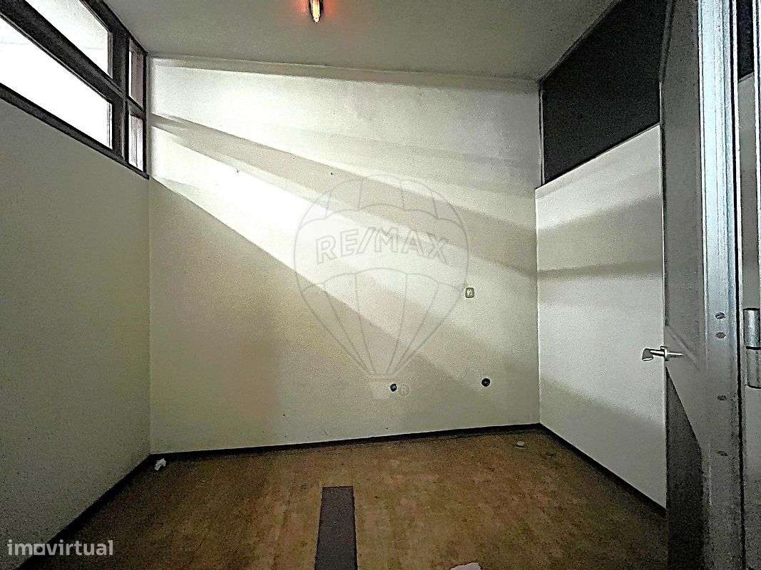 Loja  para venda - Grande imagem: 3/6