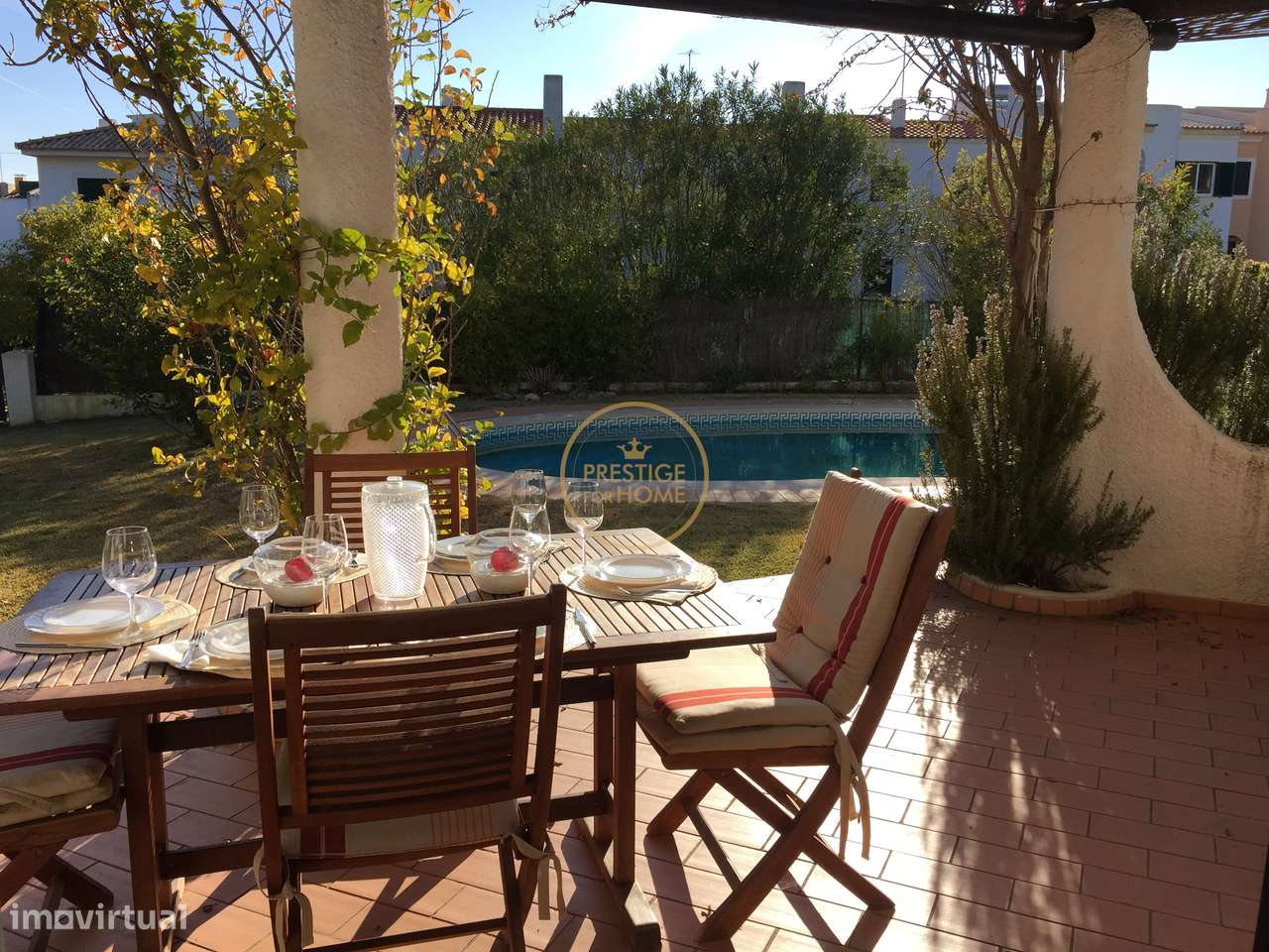 ARRENDAMENTO DE INVERNO -15 de janeiro a 31 de   Maio 2026  -  Mensali - Grande imagem: 4/22