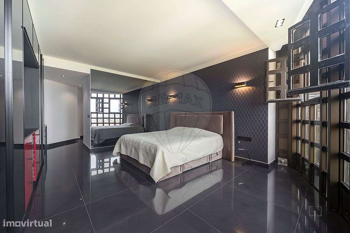 Apartamento T3 para venda-28