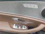 Mercedes-Benz E 200 d T-Modell Aut. - 21