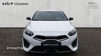 Kia Pro_cee'd ProCeed 1.5 T-GDI GT Line DCT - 8