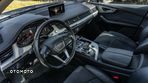 Audi Q7 3.0 TDI ultra Quattro Tiptronic - 21