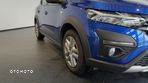 Dacia Sandero Stepway 1.0 TCe Comfort - 23