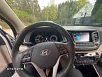 Hyundai Tucson 1.6 GDI BlueDrive Design 2WD - 15