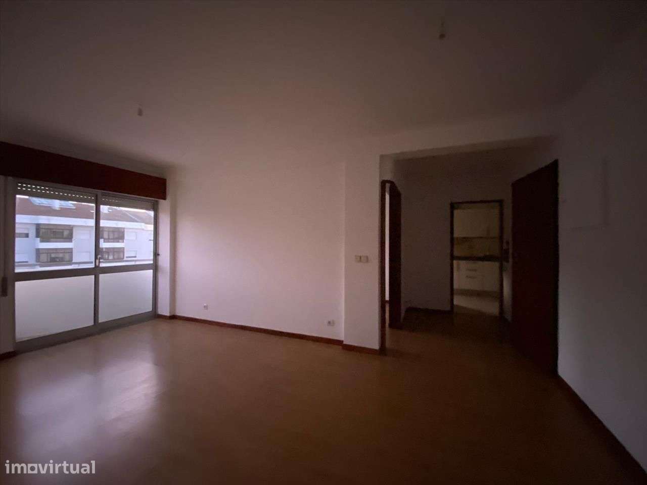 Apartamento familiar T4 no Pinhal Novo - Grande imagem: 5/16