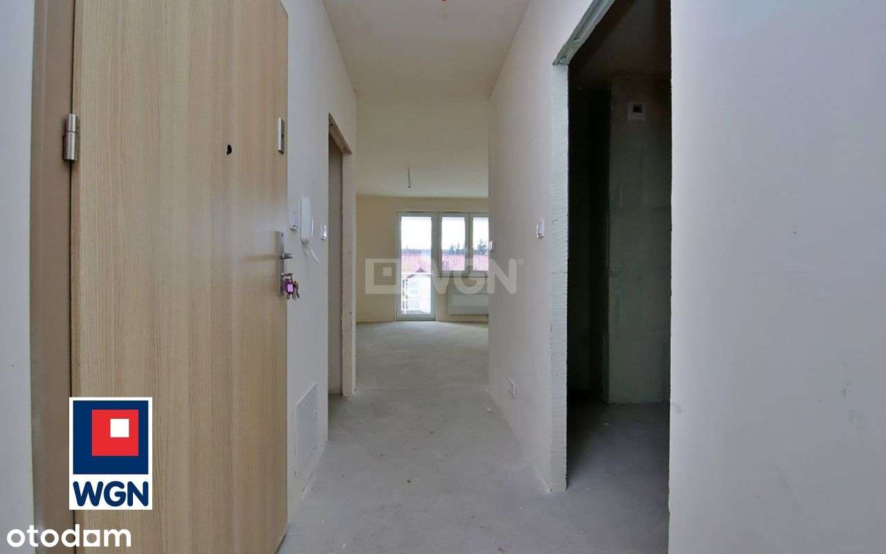 Nowe mieszkanie dostępne od ręki-7