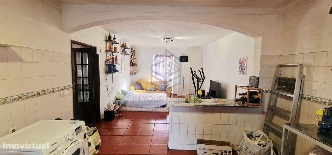 Moradia T5 Venda em Lamas e Cercal,Cadaval-5