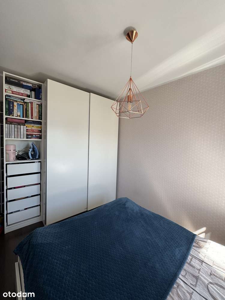 Zamieszkaj na KOSZUTCE! Wyposażone, do zamieszkania. 0% PROWIZJI!-9