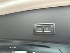 Audi A6 Allroad 3.0 TDI Quattro S tronic - 15