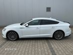 Audi A5 Sportback 2.0 TFSI S tronic sport - 13