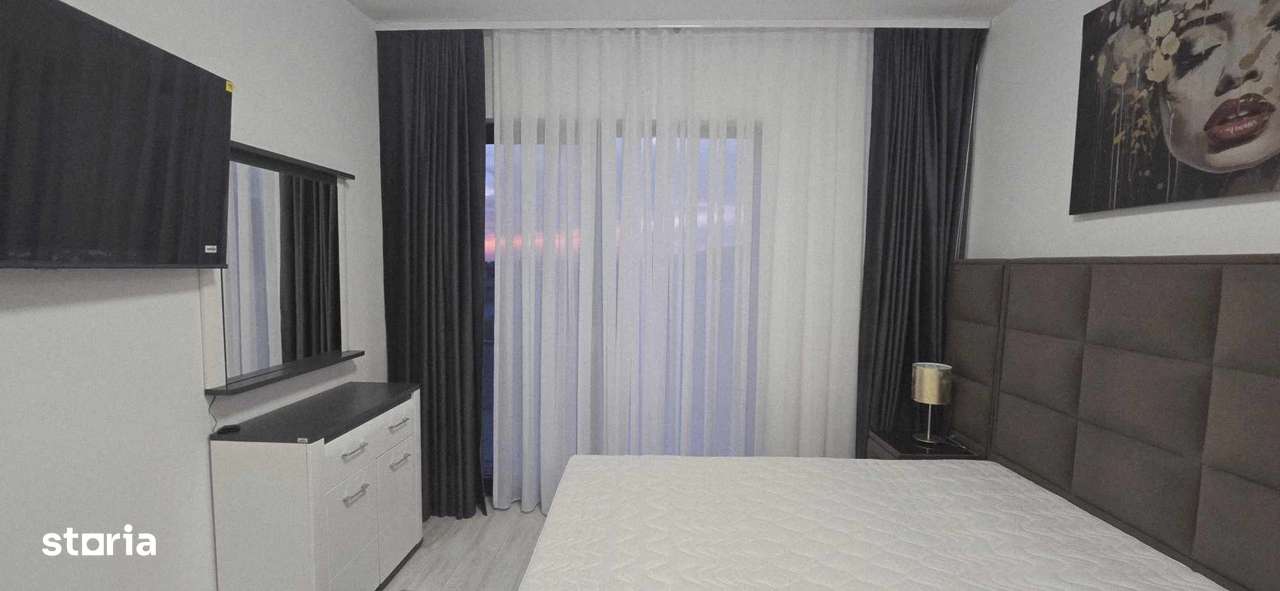 Casa nouă de închiriat, 5 cam., cart. Oncea - Imagine principală: 5/20