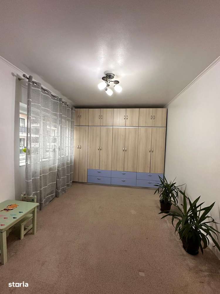 Apartament, 81 m²,  - Imagine principală: 4/15