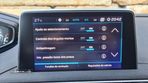 Peugeot 5008 1.6 BlueHDi Allure EAT6 - 26