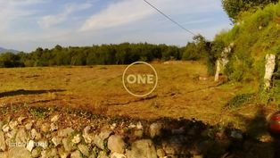 Terreno com Potencial Construtivo em Reboreda, Vila Nova de Cerveira.