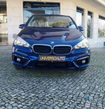 BMW 216 Active Tourer d Advantage Auto - 3