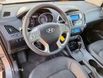 Hyundai ix35 2.0 CRDi Premium 4WD - 19