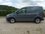 Volkswagen Caddy 2.0 TDI - 16