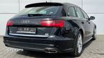 Audi A6 2.0 TDI ultra S tronic - 8