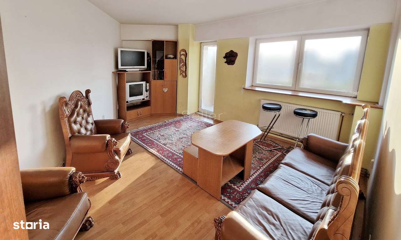 Priveliste Deosebita Zona Centrul Civic Si Tampa - Imagine principală: 3/12