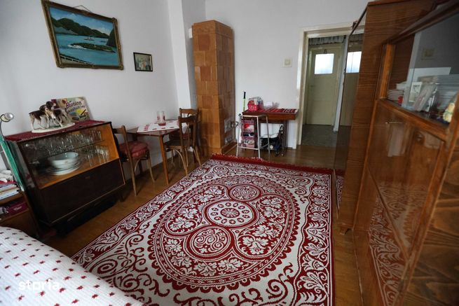 2 camere  zona Ciucas-Traian, 53mp, 110000euro-1