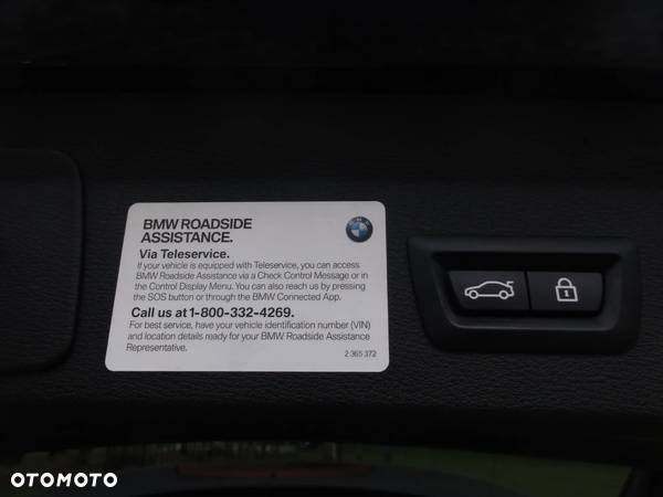 BMW X1 xDrive25i Advantage - 18