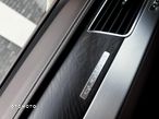 Audi A8 4.0 TFSI quattro tiptronic - 17