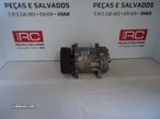 Compressor AC VW, Skoda e Seat - 2