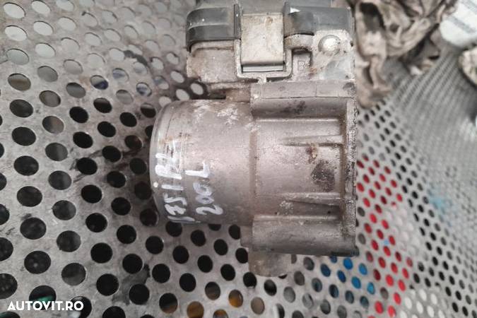 EGR 1.6 FSI 03C131903B MX1253 Volkswagen VW Golf 5  [din 2003 pana  2 - 1