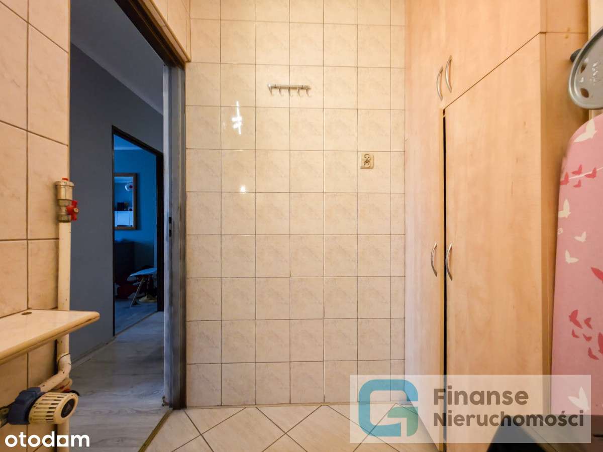 Mieszkanie na sprzedaż - Rawa Mazowiecka-11