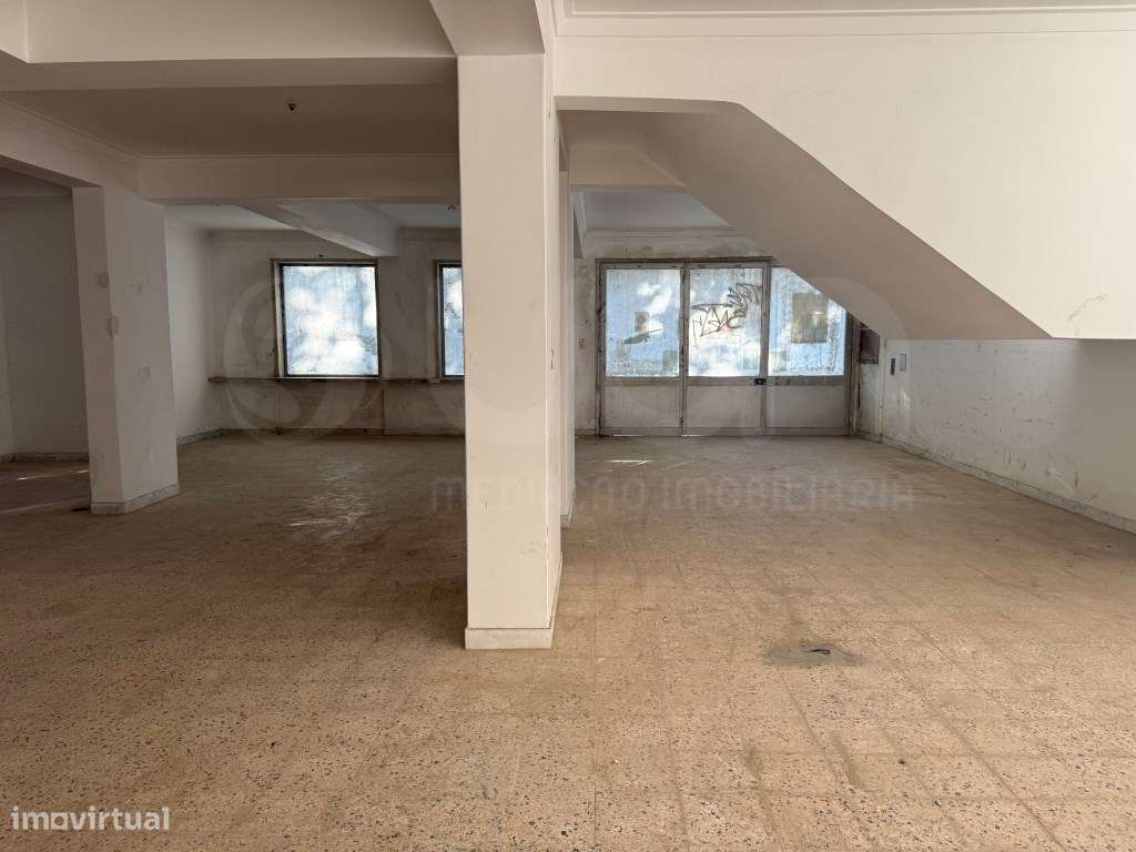 Loja Agualva-Cacém - Grande imagem: 5/10