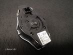 Interruptor comando luz audi a5 a4 b8 2008-2014 (3x no estoque) - 4