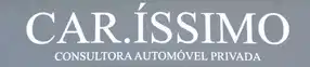 Carissimo Lda Consultora Privada Automovel