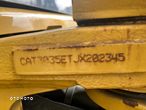 Caterpillar 303.5 ECR - 12