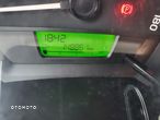 Skoda Citigo 1.0 Active - 7