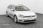 Volkswagen Golf VII 1.5 TSI BMT Highline - 4