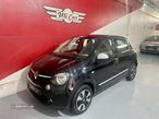 Renault Twingo 1.0 SCe Night&Day - 35