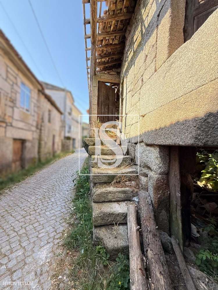 Moradia  para recuperação em Queirã - Grande imagem: 5/10