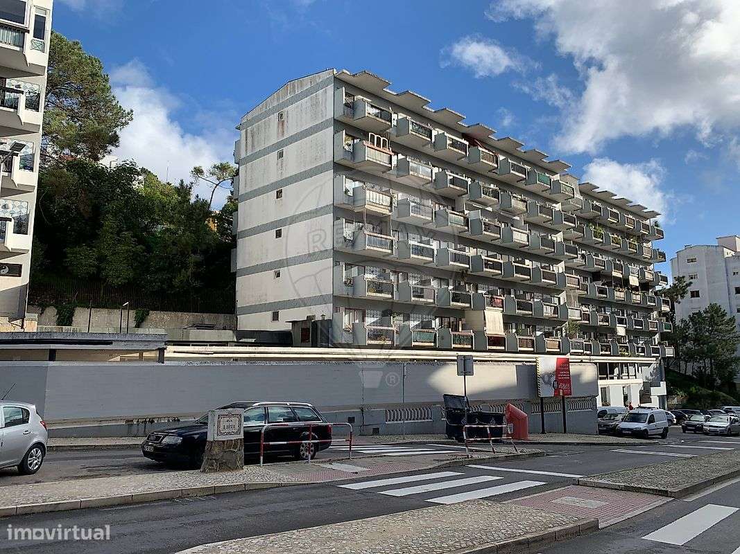 Outros - Comercial  para venda - Grande imagem: 4/6