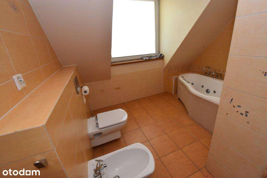 mieszkanie 3-pokojowe w Nysie-14