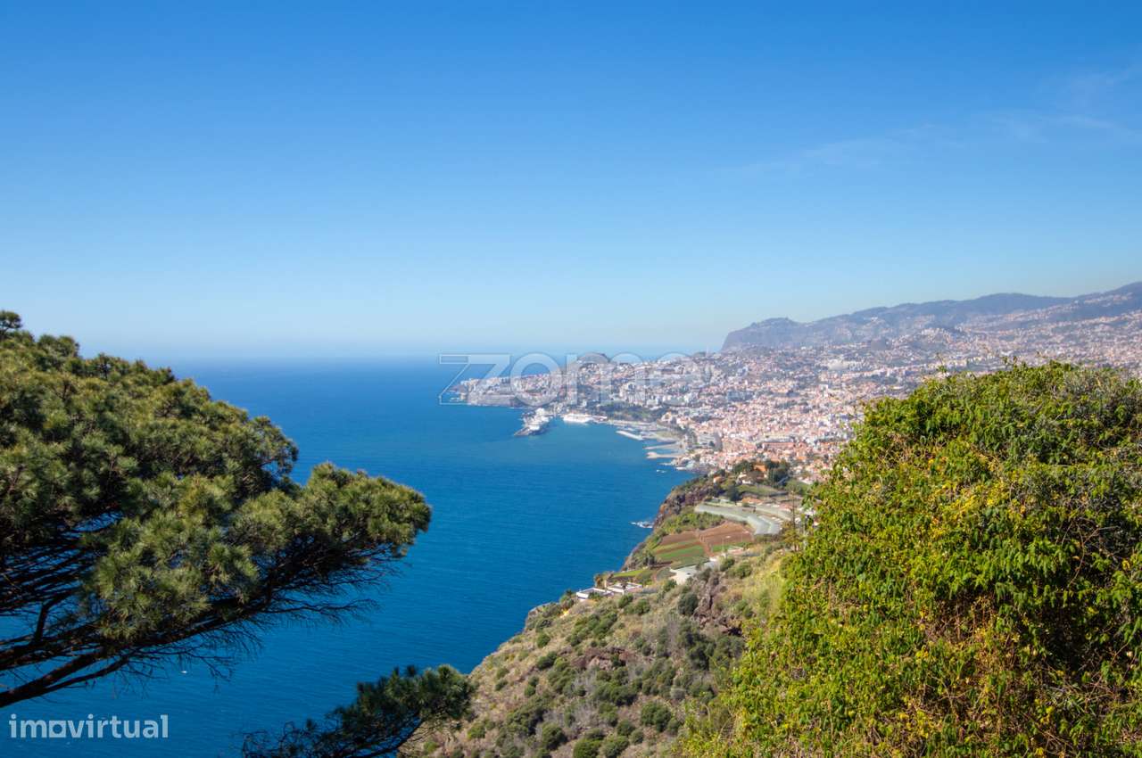 Terreno - Grande imagem: 2/6