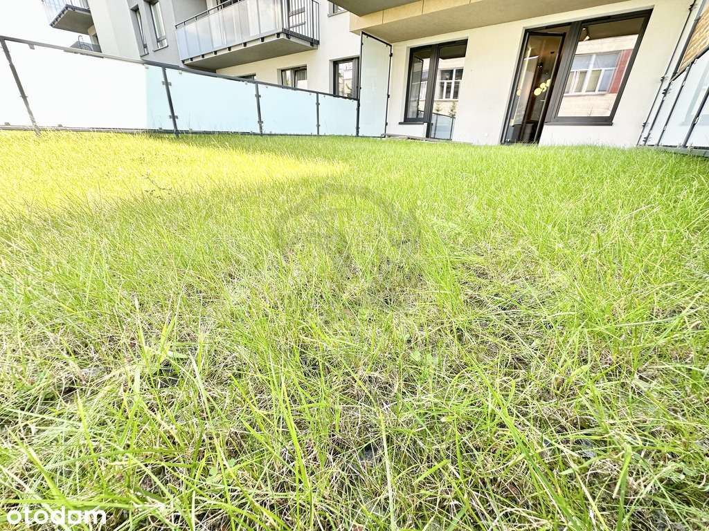 Własny ogródek w bloku? - Pełny obrazek: 5/20