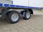 Lorries PLI-27 4521 - 11