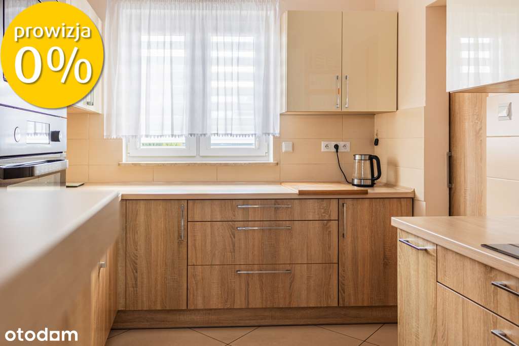 Dom wolnostojący Glinik-2