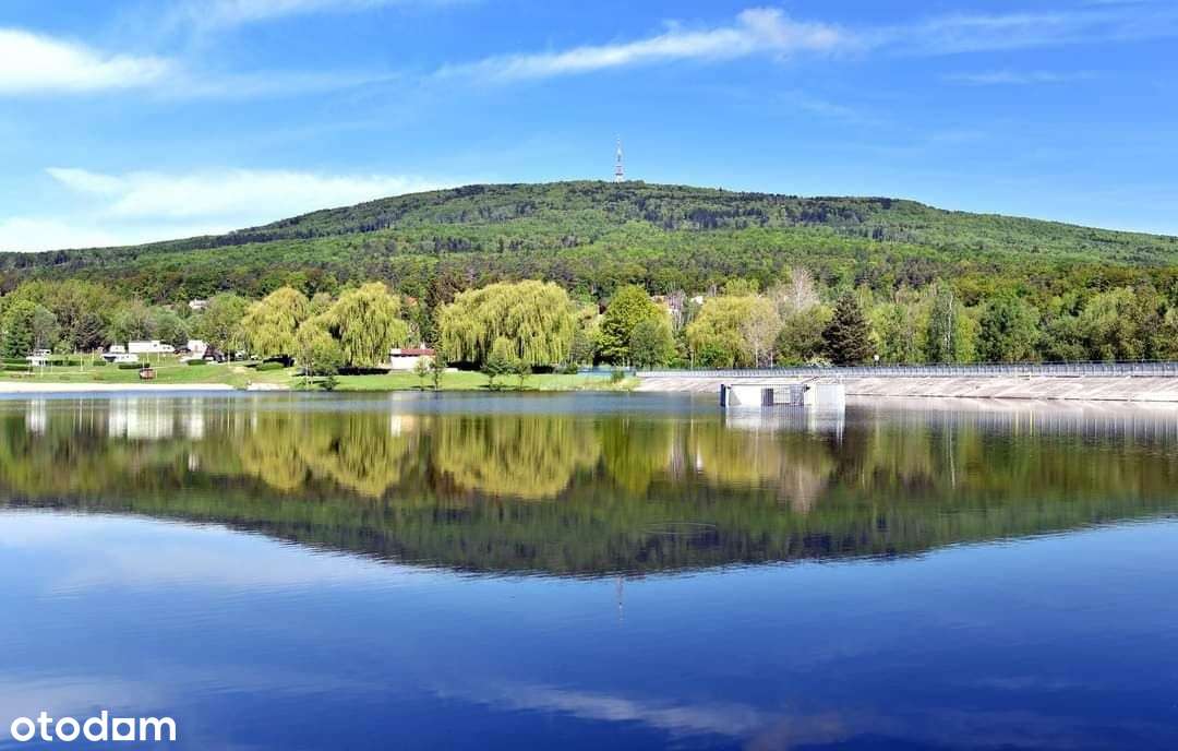 Działki BUDOWLANE- woda, prąd i kanalizacja PROMOCJA DO KOŃCA ROKU!-18