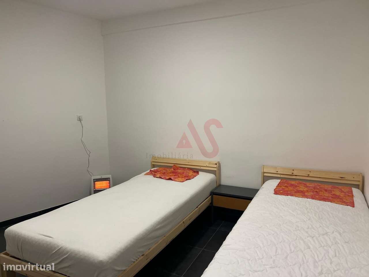 Excelente Oportunidade de Negócio junto à Universidade de Guimarães! - Grande imagem: 3/6