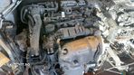 Motor OPEL COMBO 1.5 CDTI Euro 6 2016 2017 2018 2019 2020 2021 2022 2023 - 1