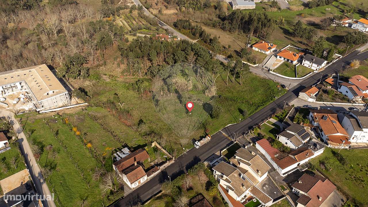 Terreno  para venda-7