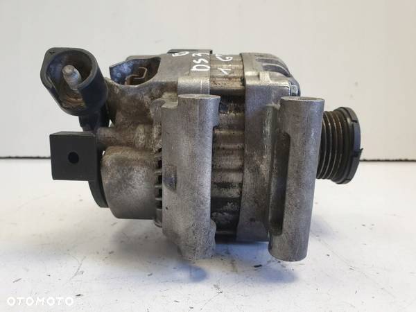 Citroen DS3 1.6 THP ALTERNATOR oryginał - 6