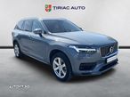 Volvo XC 90 - 7